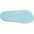 Baya Platform Sandal - Crocs