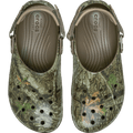 Realtree APX AT Clog - Multi
