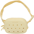 Classic Belt Bag - Yellow Light
