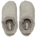 Classic Unfurgettable Clog - Mushroom