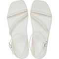 Miami Ankle Strap Sandal - Crocs