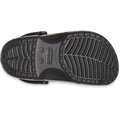 Kids' Harry Potter Baya Clog - Multi