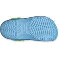 Disney Moana Maui Classic Clog - Multi