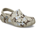 Baya Seasonal Printed Clog - Crocs