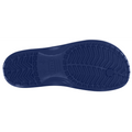 Crocband™ Flip - Crocs