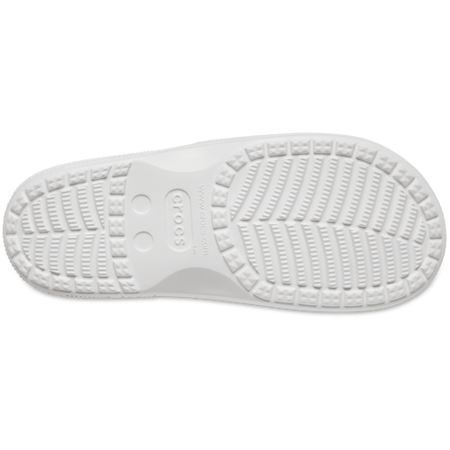 Baya II Slide - Crocs