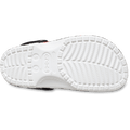 Mickey and Minnie Classic Clog - Multi