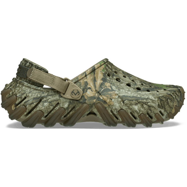 Realtree APX Echo RO Clg