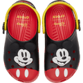 Kids’ Mickey Mouse Classic Clog - Multi