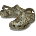 Realtree Legacy Classic Clog - Multi
