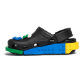 LEGO® Masterbrand Creativity Clog - Crocs