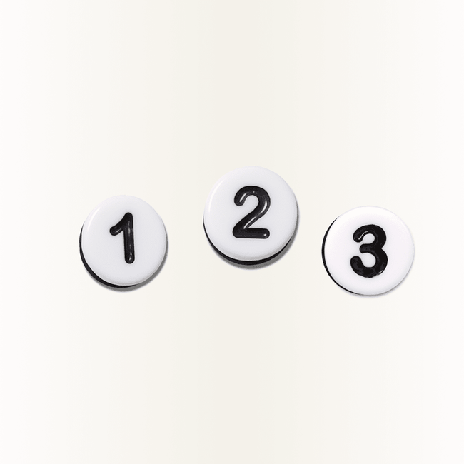 Numéros d’amitié