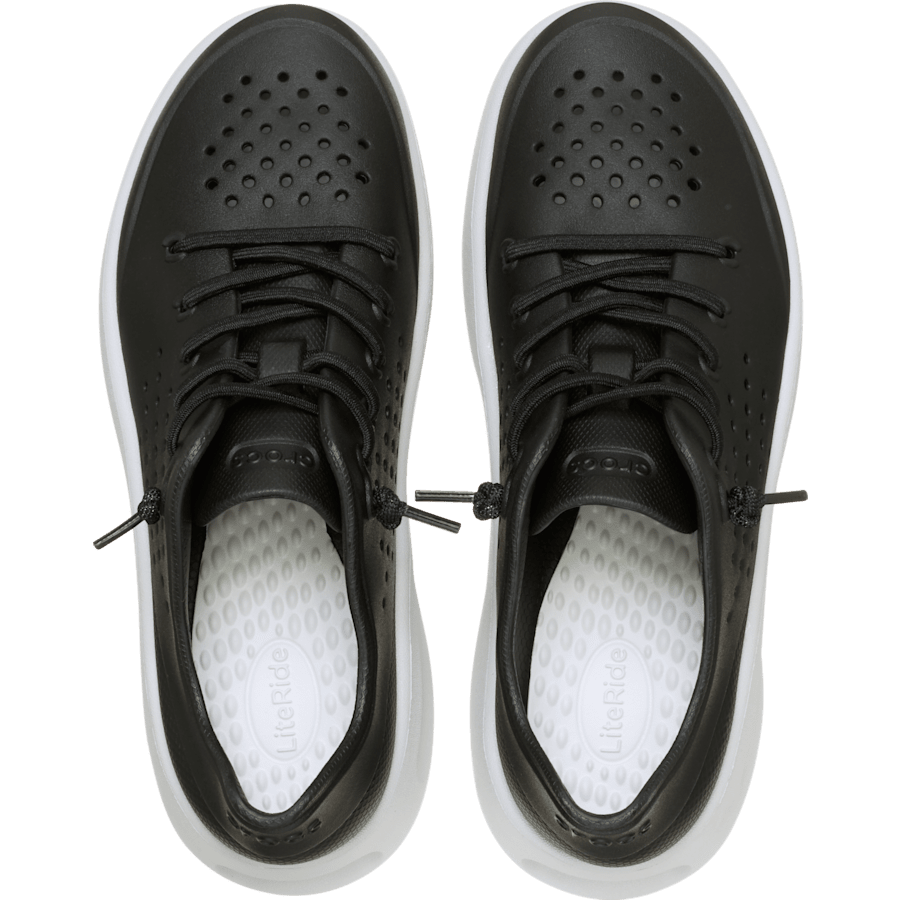 Women's InMotion LiteRide™ Pacer