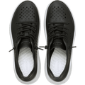 Women's InMotion LiteRide™ Pacer - Crocs