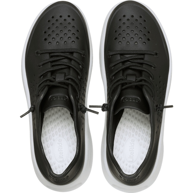 Women's InMotion LiteRide™ Pacer