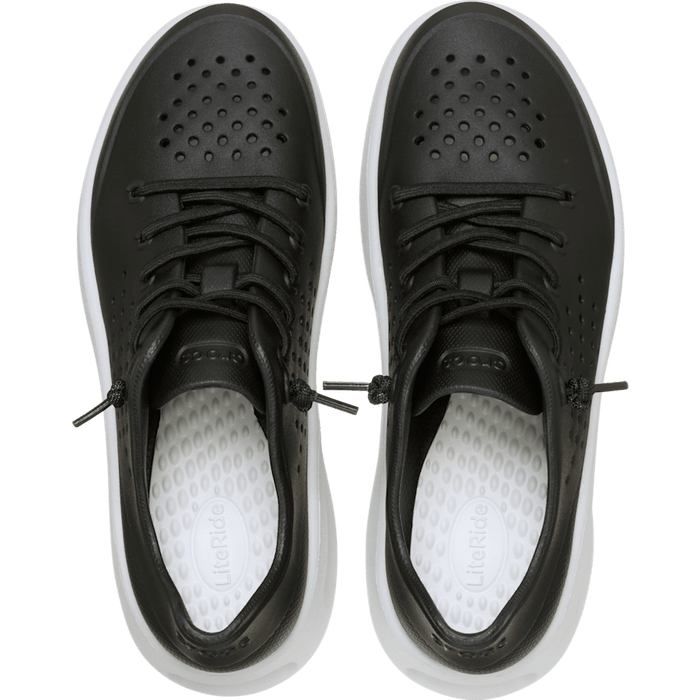 Women's InMotion LiteRide™ Pacer
