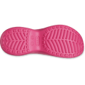 Bae Slide - Crocs