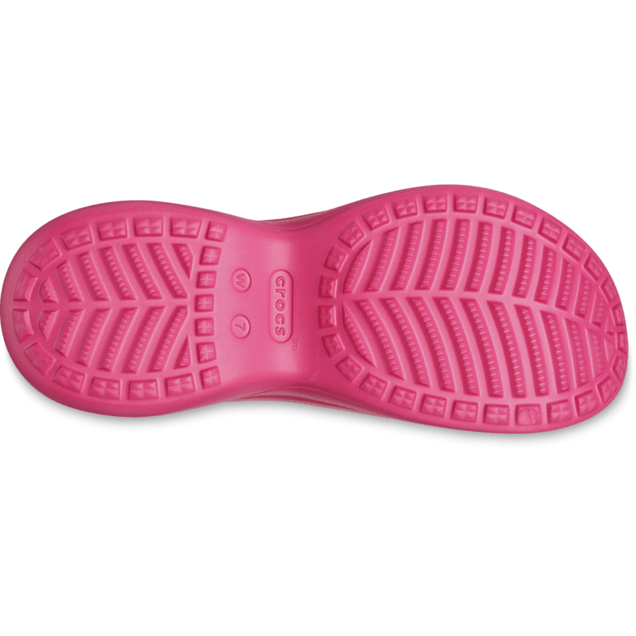 Bae Slide - Crocs