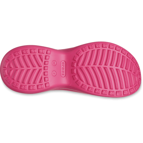 Bae Slide - Crocs