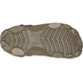 Realtree APX AT Clog - Crocs