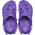 Salehe Bembury x The Pollex Clog Kids - Dewberry