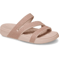 Getaway Strappy Gems Sandal - Crocs