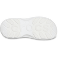 Soho Sport Shimmer Sandal - Crocs
