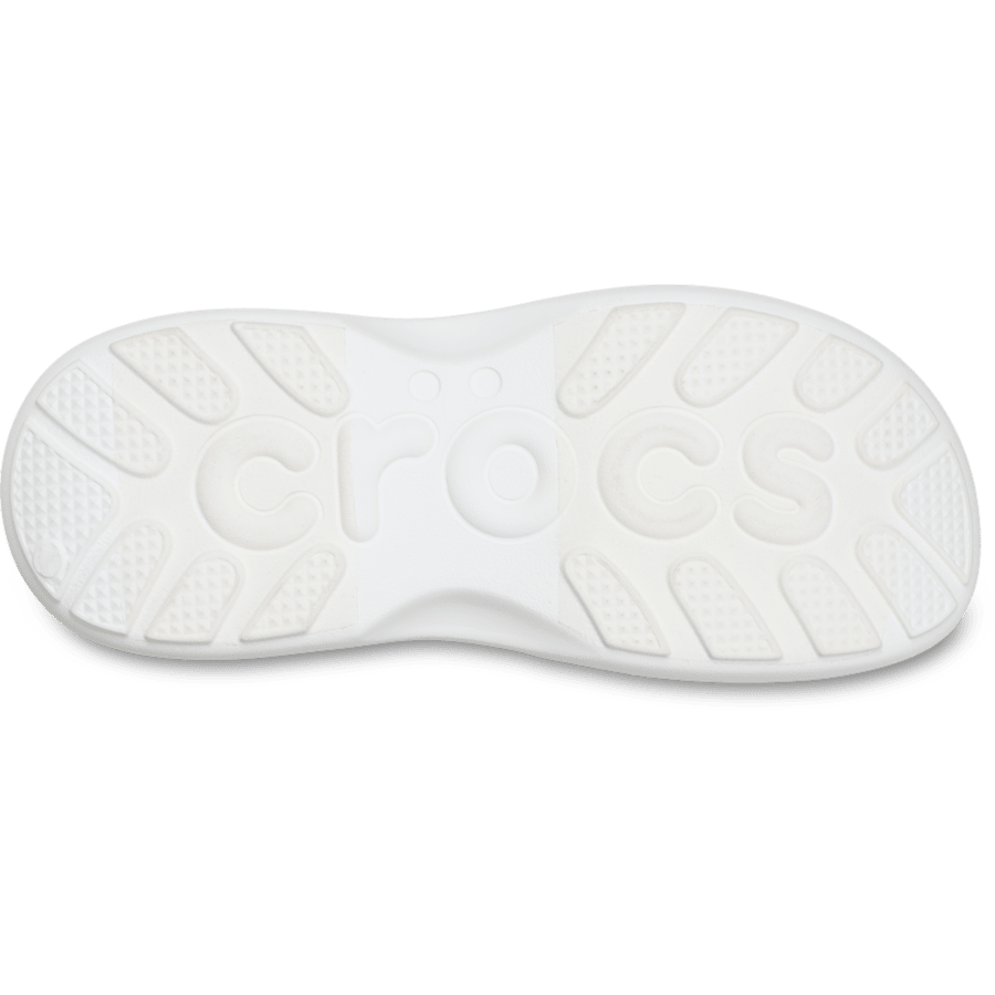 Soho Sport Shimmer Sandal - Crocs