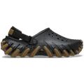 Echo Gum RO Clog - Black