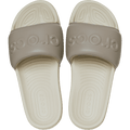 Women's Crocs All Day Slide - Crocs