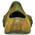 Dingyun Zhang X Crocs Diffuser - Crocs