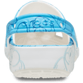 Kids' Smurfs Classic Clog - Multi