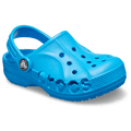 Kids' Baya Clog - Ocean