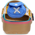 ONE PIECE Chopper Classic Clog - Crocs