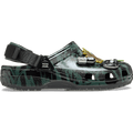 Aries Arise x Crocs Classic Clog - Black