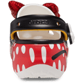 Minnie Mouse Classic Platform Clog - Crocs