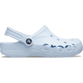 Baya Clog - Crocs