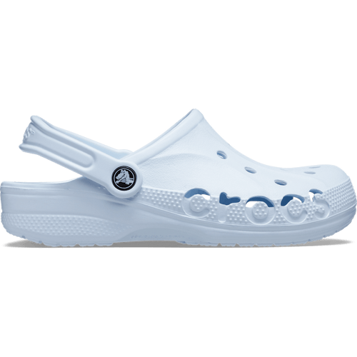 Baya Clog - Crocs