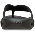 InMotion LiteRide™ Flip - Black