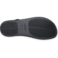 Brooklyn Backstrap Low Low - Crocs