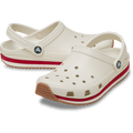 Crocband Runner - Summit White