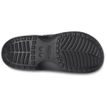 Women's Saturday Sandal - Crocs