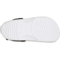 Disney Alice in Wonderland Classic Clog - Crocs