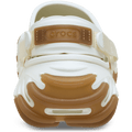 Echo Gum RO Clog - Crocs