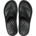 Getaway Triangle Flip - Crocs