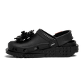 LEGO® Midnight Garden Clog - Multi