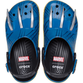 Wolverine Classic Clog - Multi