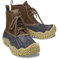 Salehe Bembury x Crocs Cypress Boot - Taho