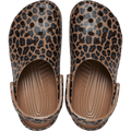 Classic Animal Clog - Crocs