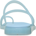 Miami Toe Loop Jelly Sandal - Crocs